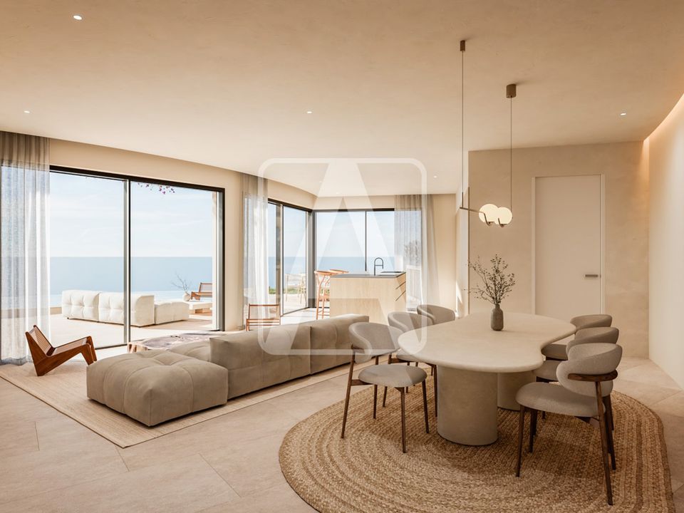 Villa i Javea, Alicante - foto 3