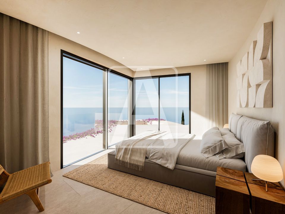 Villa i Javea, Alicante - foto 4