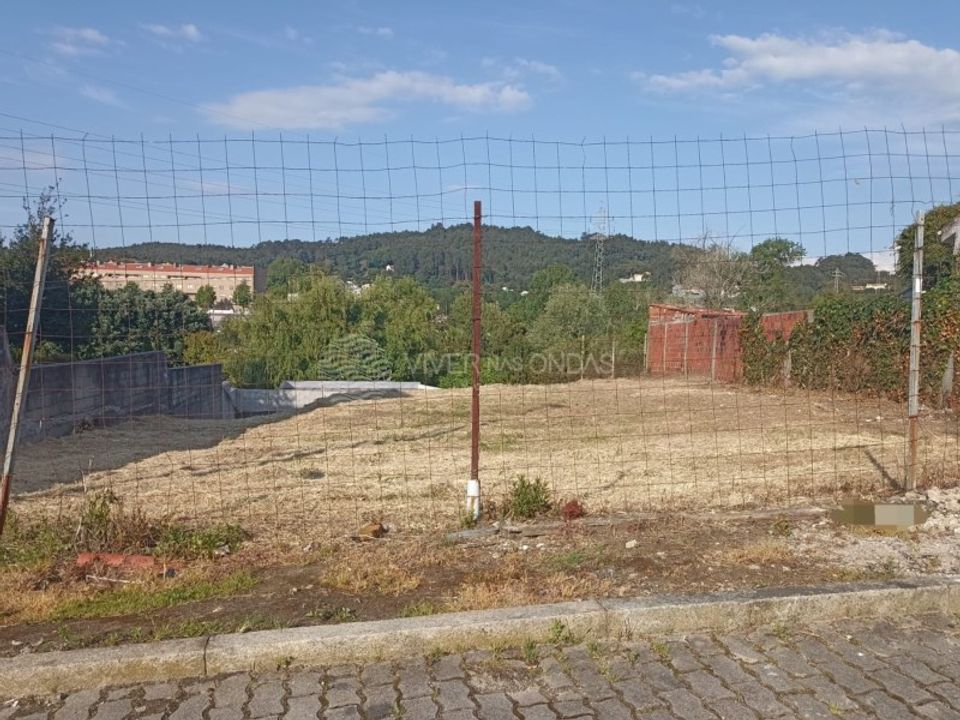 Helårsgrund i Vila Nova de Gaia, Porto - foto 2