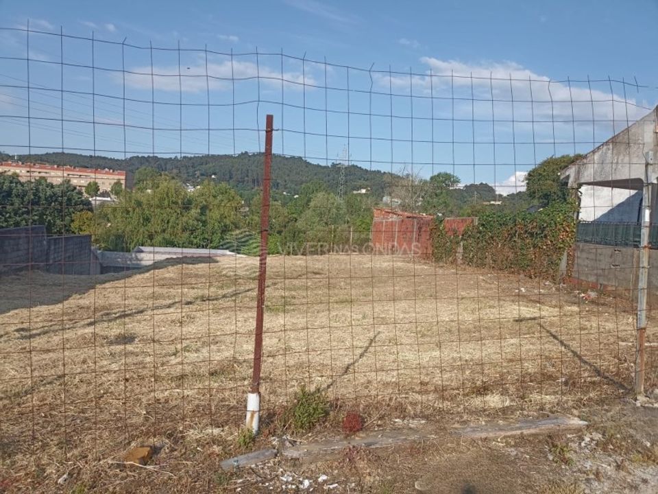 Helårsgrund i Vila Nova de Gaia, Porto - foto 4