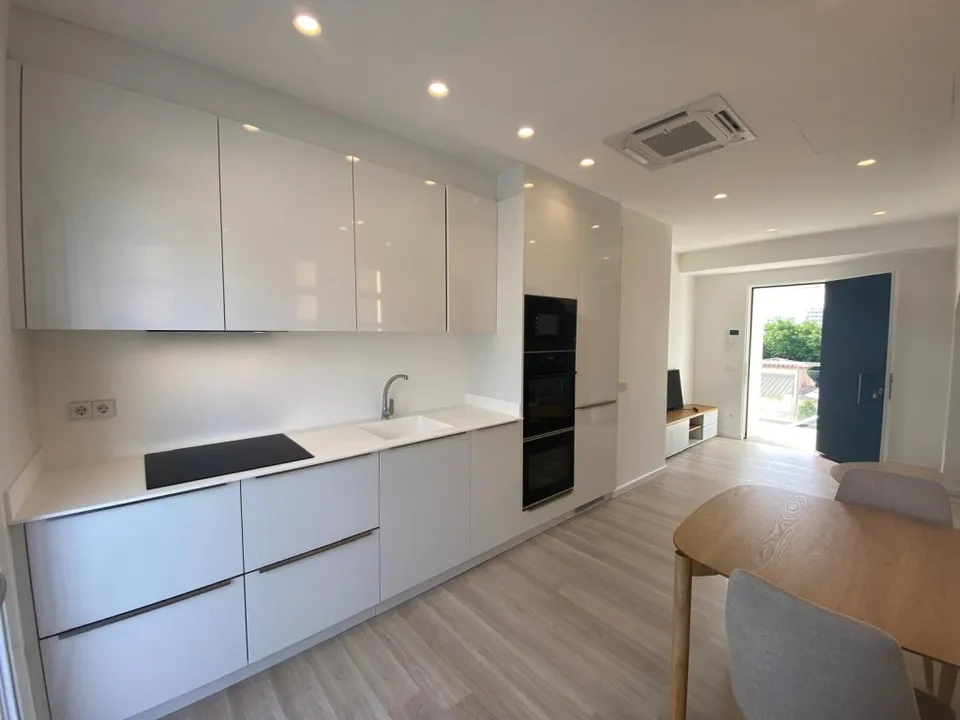 Penthouse in Son Servera, Mallorca - photo 3
