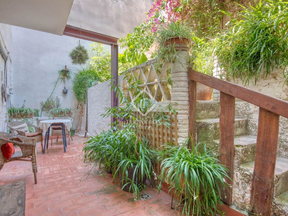 Villa i Sant Feliu De Guixols, Gerona - foto 5