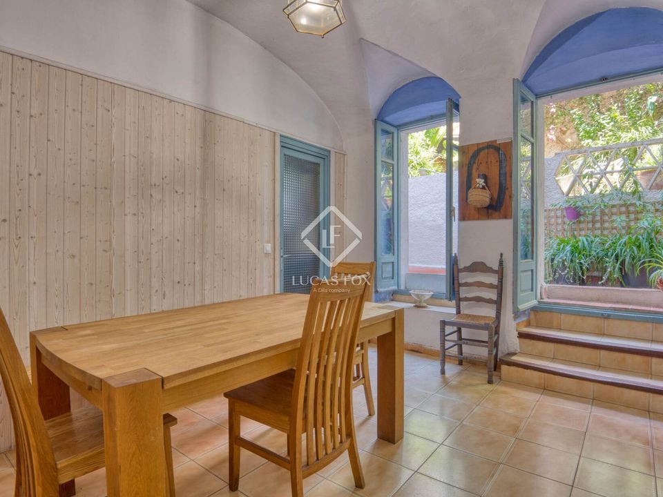 Villa i Sant Feliu De Guixols, Gerona - foto 2