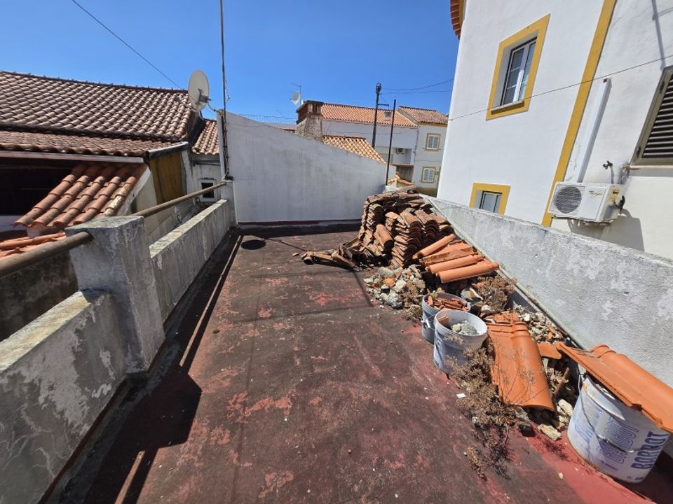 Villa i Gaviao, Portalegre - bilde 2
