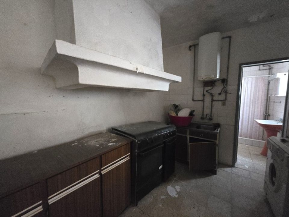 Villa i Gaviao, Portalegre - bilde 3