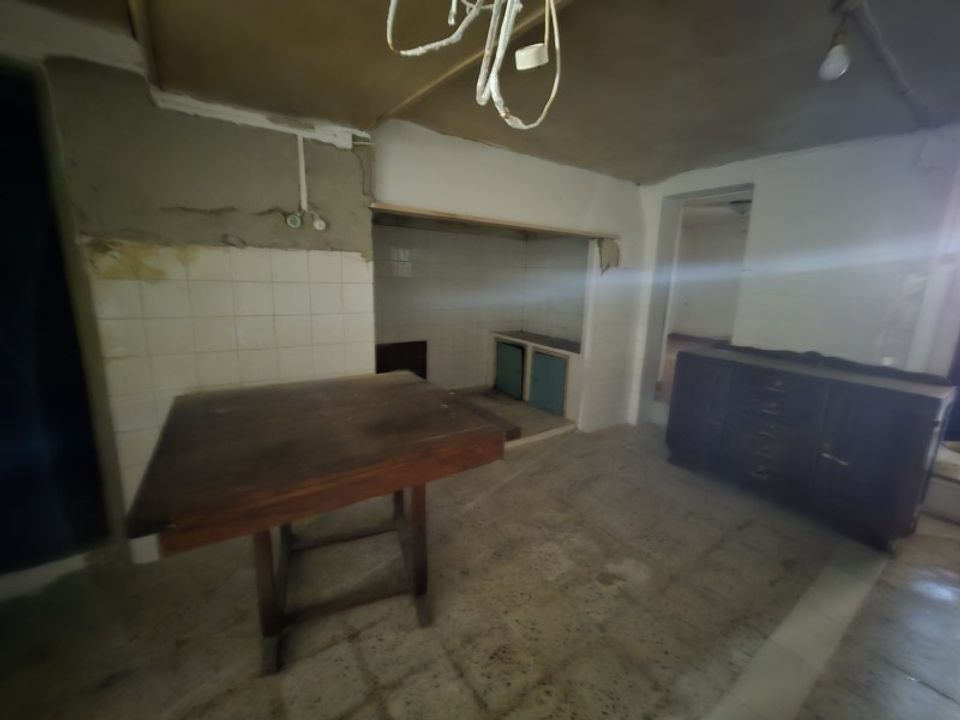 Villa i Gaviao, Portalegre - bilde 4