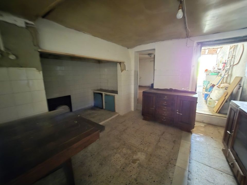 Villa i Gaviao, Portalegre - bilde 5