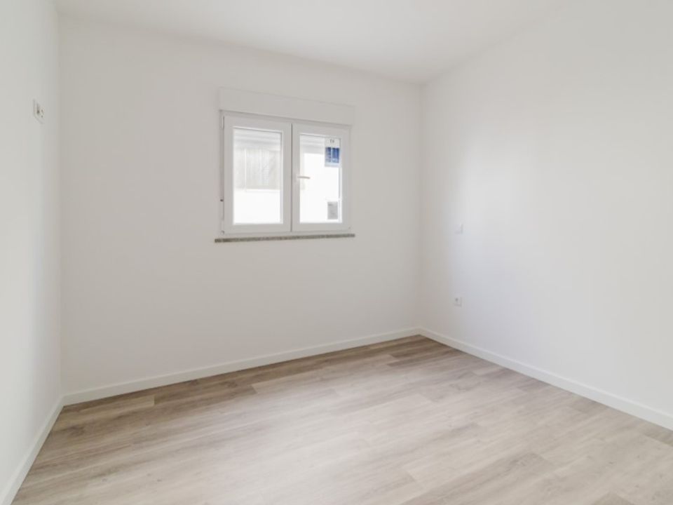 Lejlighed i Lavos, Coimbra - foto 4