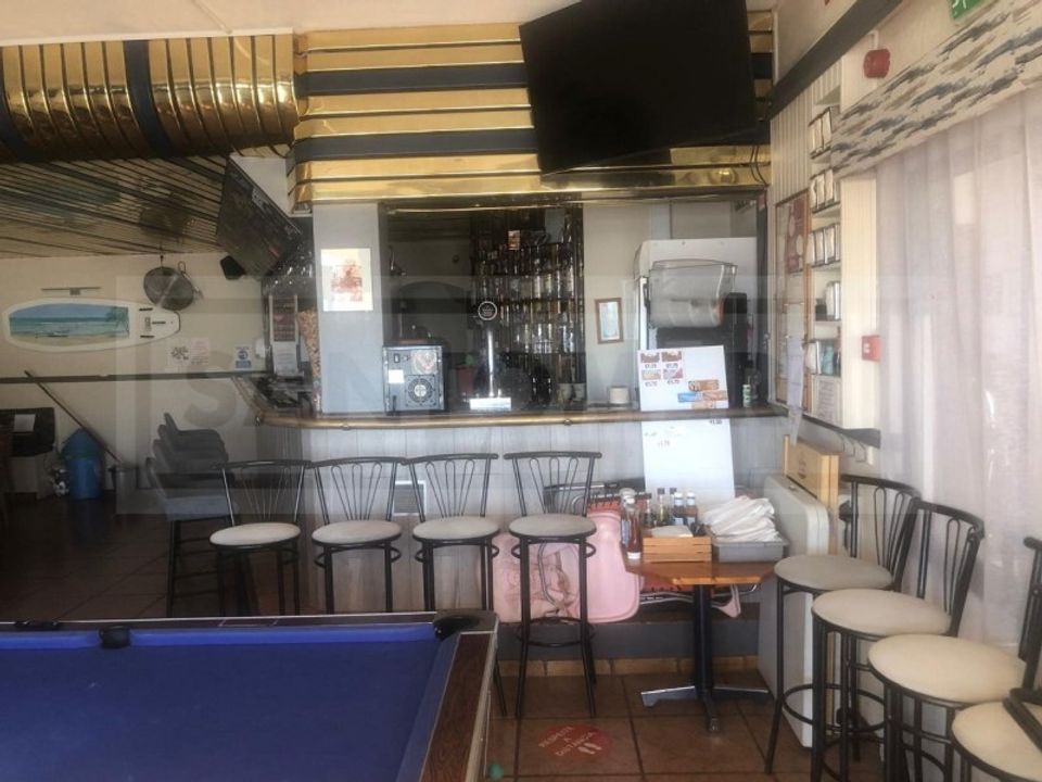 Erhvervsejendom i Guia, Faro - foto 4