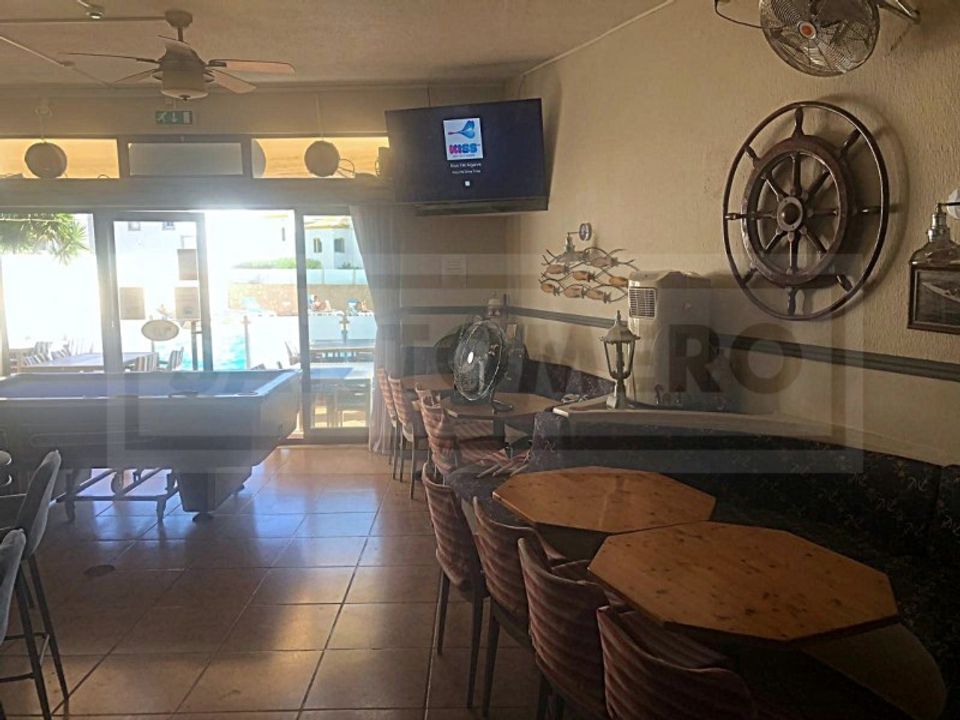 Erhvervsejendom i Guia, Faro - foto 5