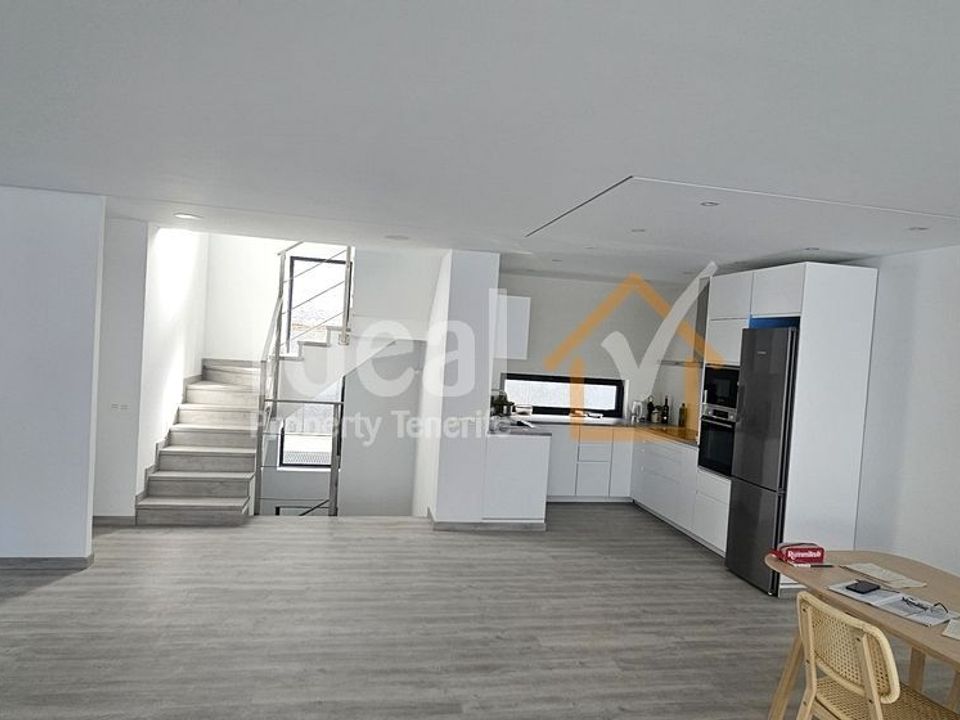 Villa i Adeje, Tenerife - foto 4