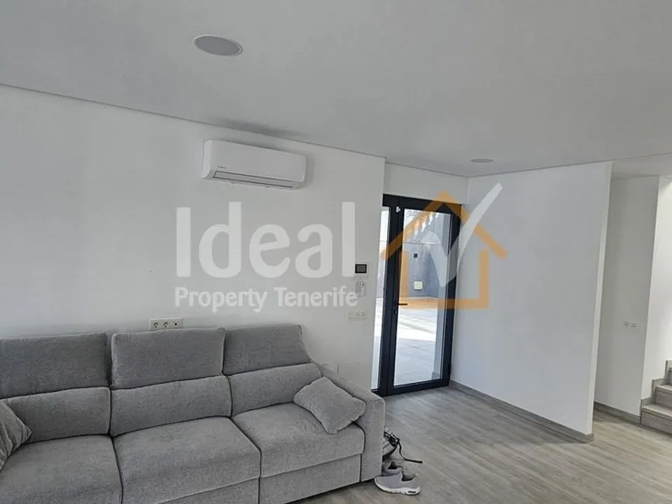 Villa i Adeje, Tenerife - foto 5