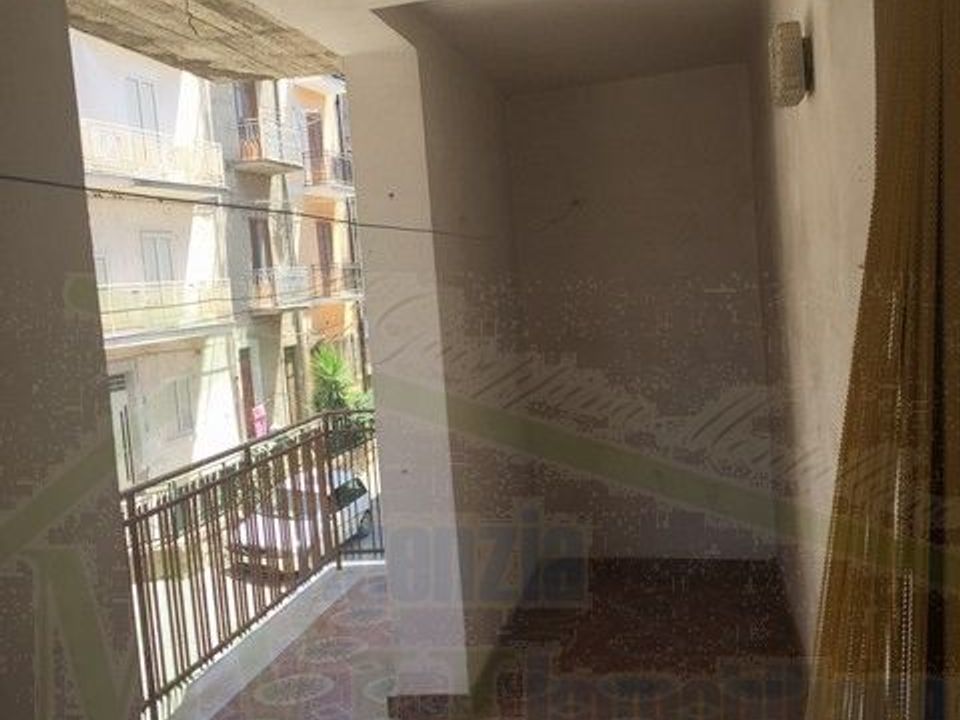 Byhus i Alessandria della Rocca, Agrigento - foto 4