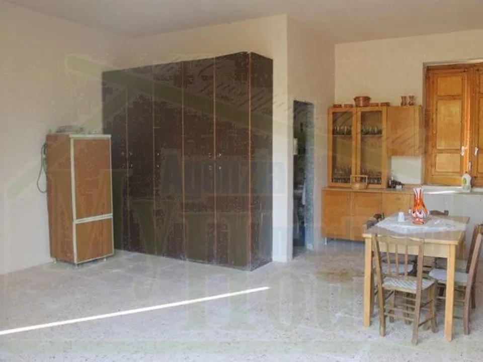 Villa a Cianciana, Agrigento - foto 2