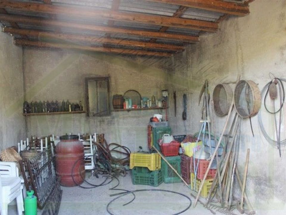Villa a Cianciana, Agrigento - foto 4