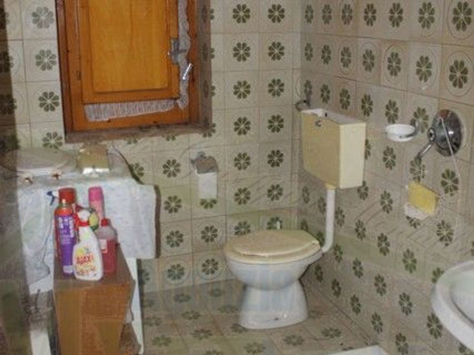 Villa a Cianciana, Agrigento - foto 5