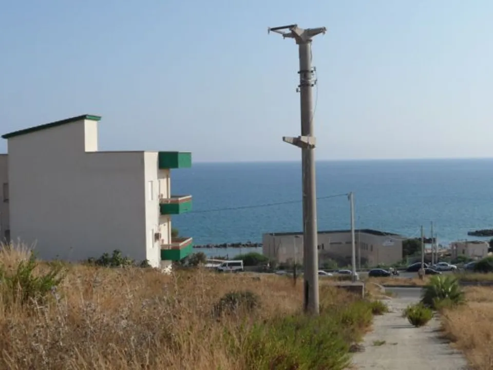 Villa i Sciacca, Agrigento - foto 4
