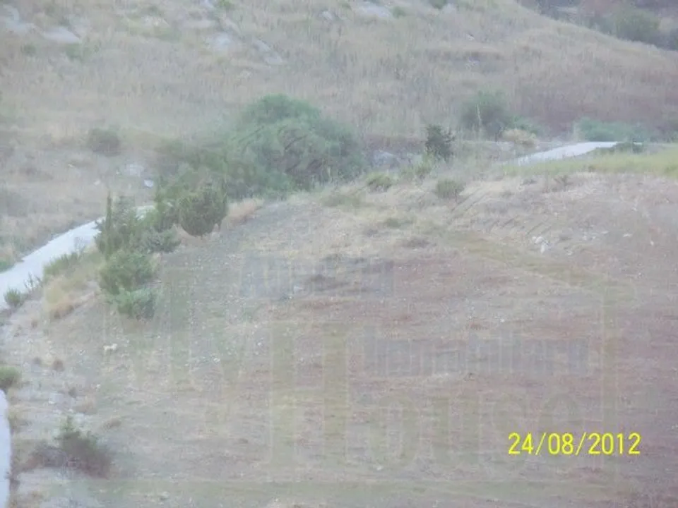 Helårsgrund i Cattolica Eraclea, Agrigento - foto 2