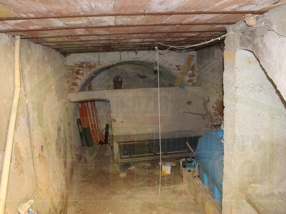 Byhus i Cianciana, Agrigento - foto 2