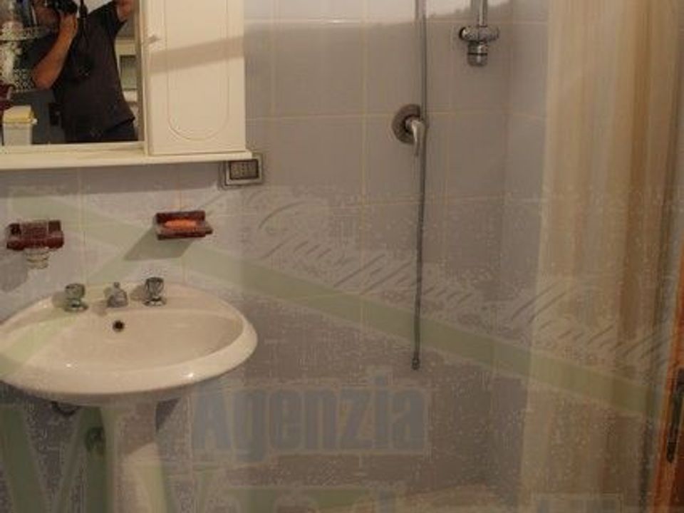 Byhus i Cianciana, Agrigento - foto 5