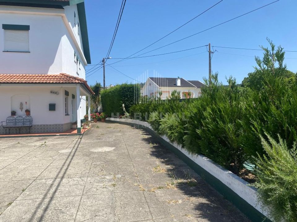 Farm i Caminha, Viana do Castelo - foto 4