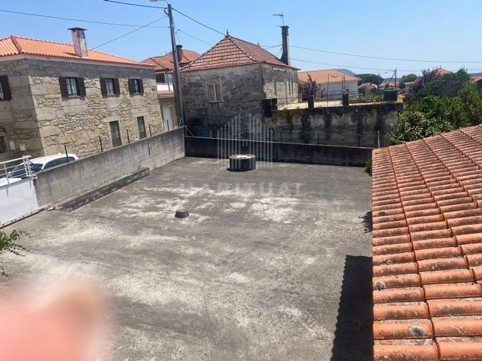 Villa i Viana do Castelo, Viana do Castelo - foto 2