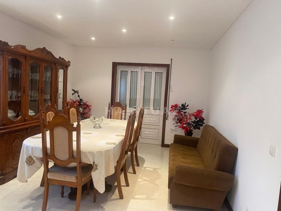Villa i Viana do Castelo, Viana do Castelo - foto 3