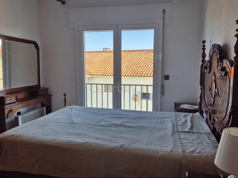 Lejlighed i Leiria, Leiria - foto 3