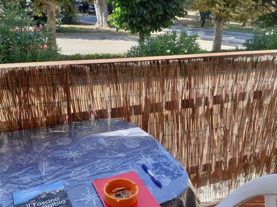 Studio i Capalbio, Grosseto - foto 1
