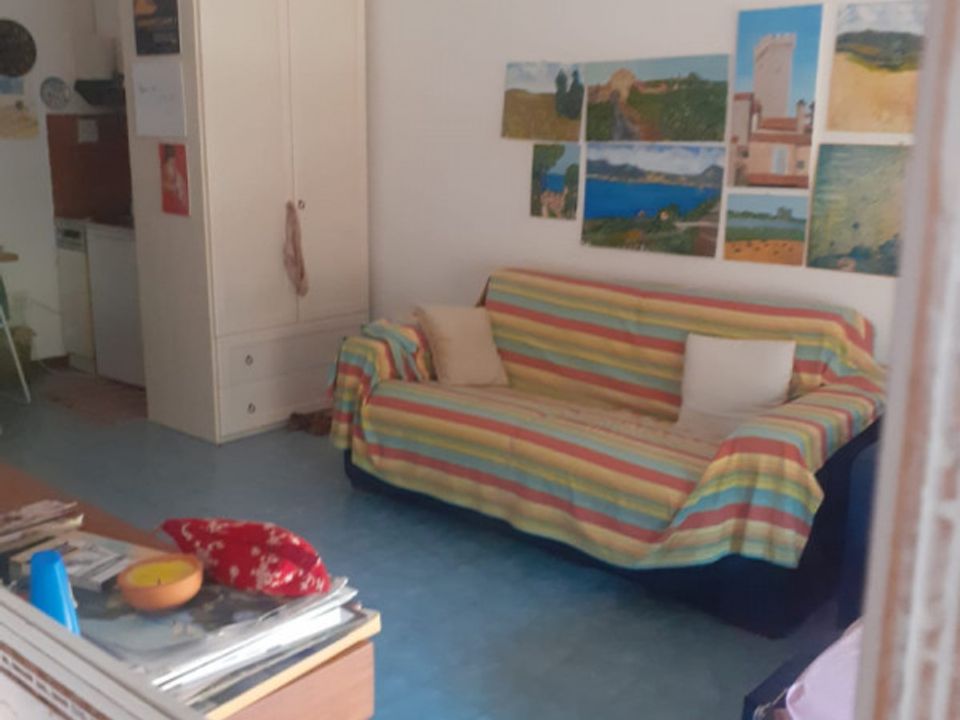 Studio i Capalbio, Grosseto - foto 2