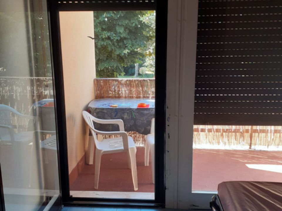 Studio i Capalbio, Grosseto - foto 3