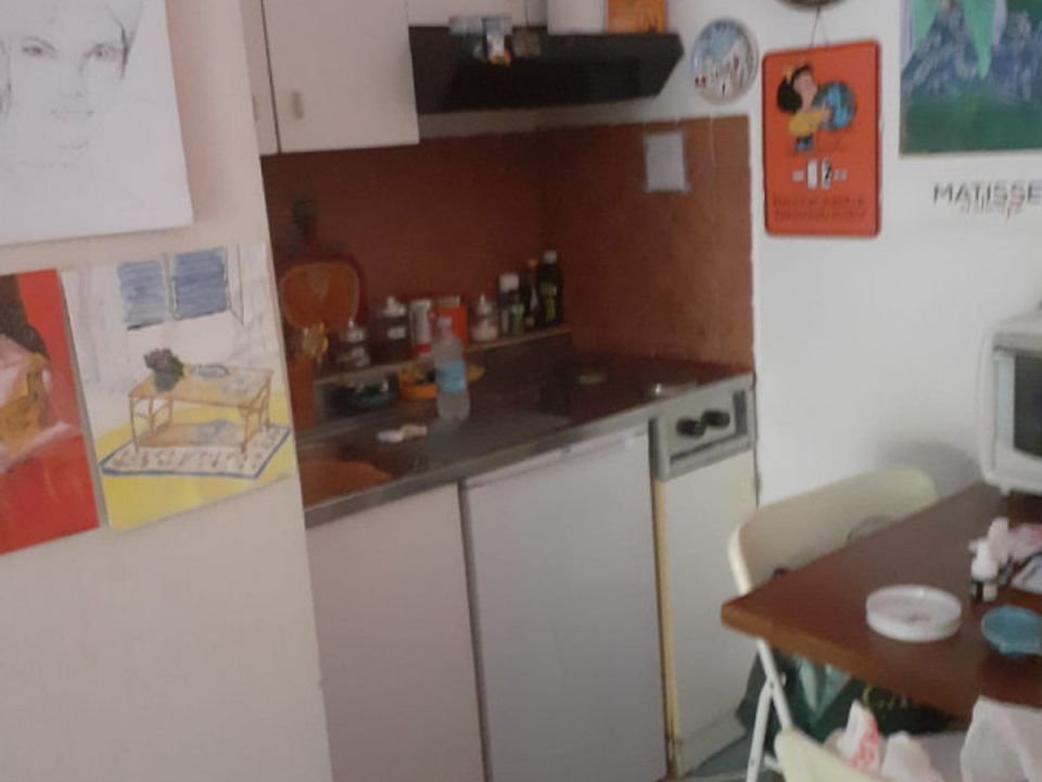 Studio i Capalbio, Grosseto - foto 4