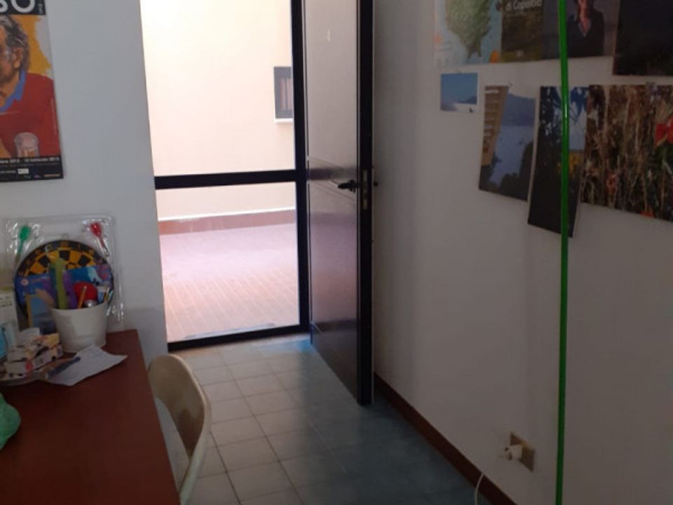Studio i Capalbio, Grosseto - foto 5