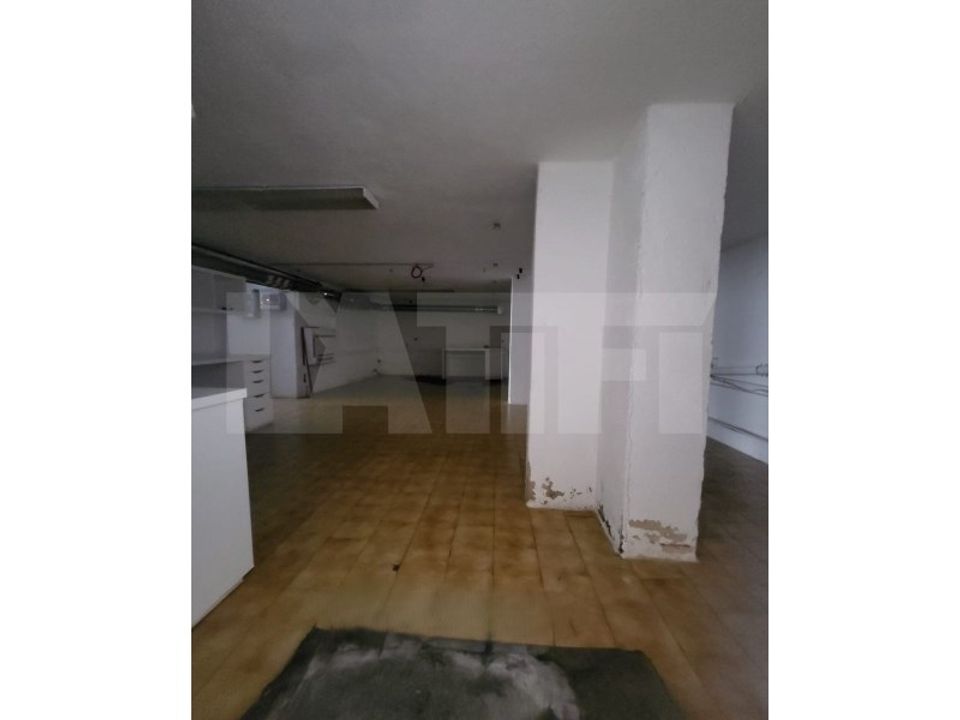 Erhvervsejendom i Loures, Lisbon - foto 2