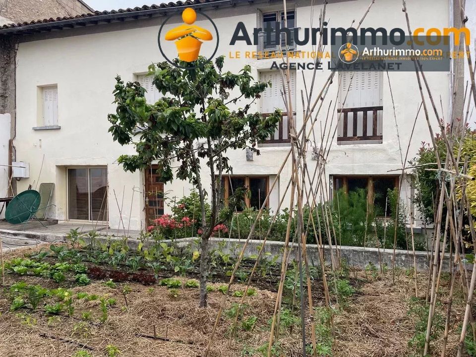 Villa i Espezel, Aude - foto 2