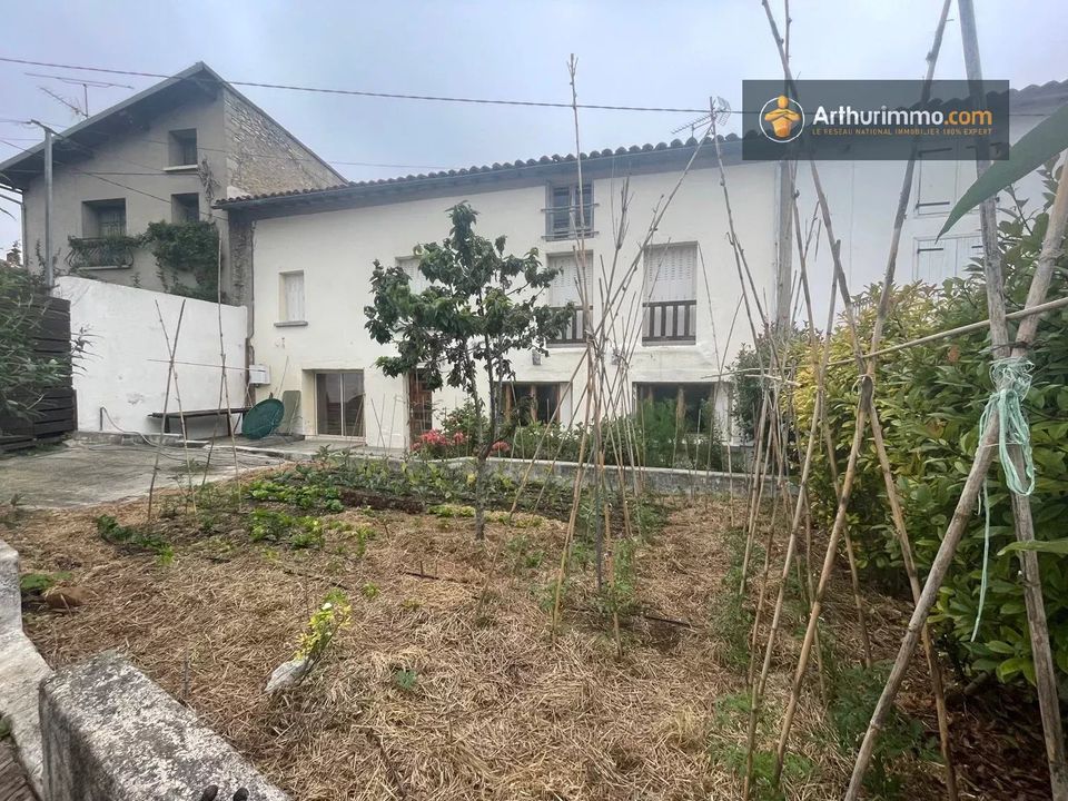 Villa i Espezel, Aude - foto 3