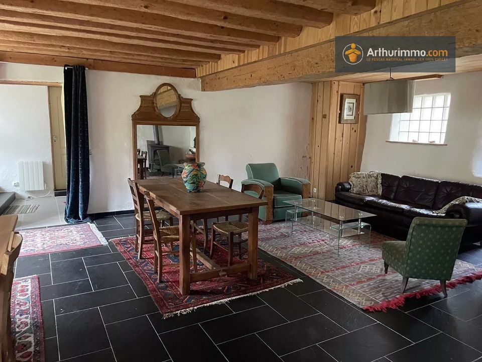 Villa i Espezel, Aude - foto 5