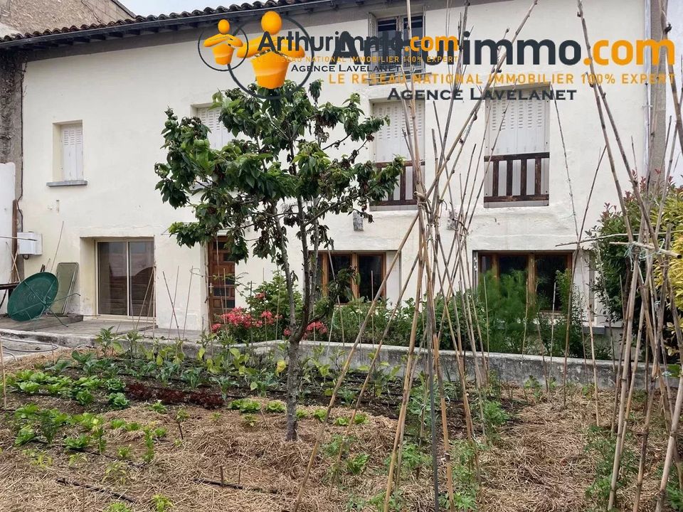 Villa en Espezel, Aude - foto 2