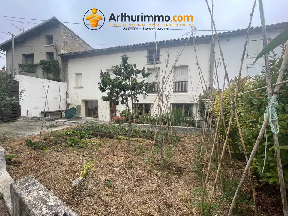 Villa en Espezel, Aude - foto 3