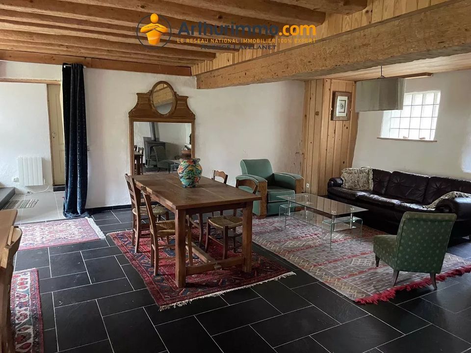 Villa en Espezel, Aude - foto 5