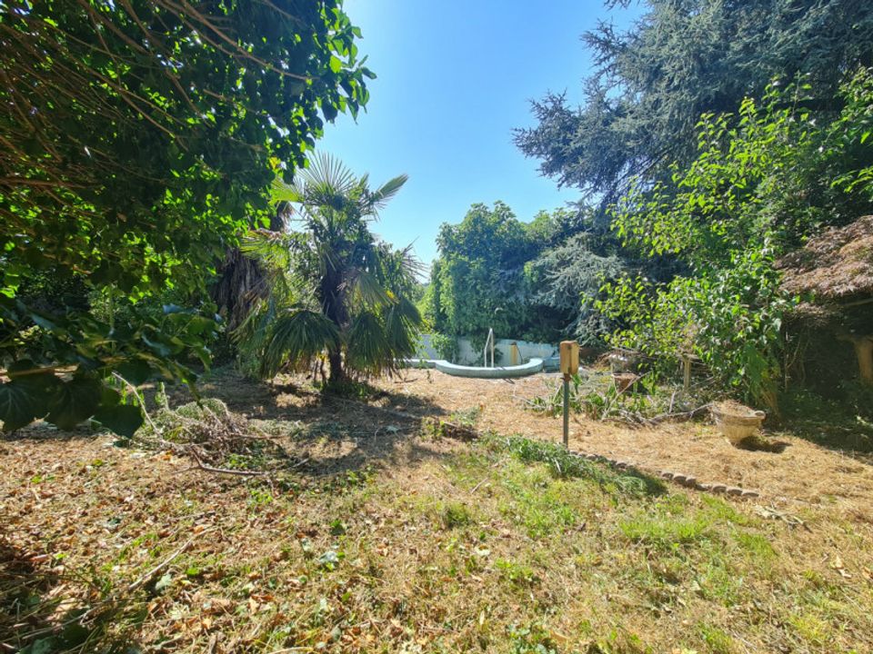 Villa i Teolo, Padua - foto 2