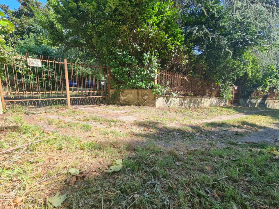 Villa i Teolo, Padua - foto 4