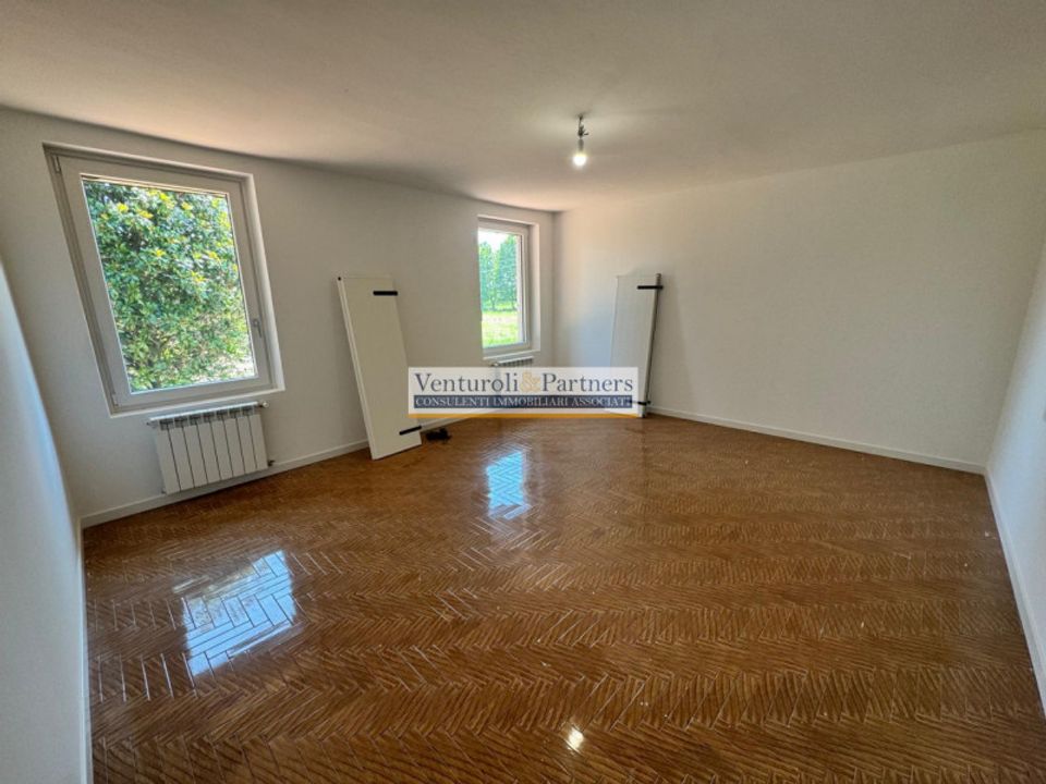 Villa i Montichiari, Brescia - foto 5
