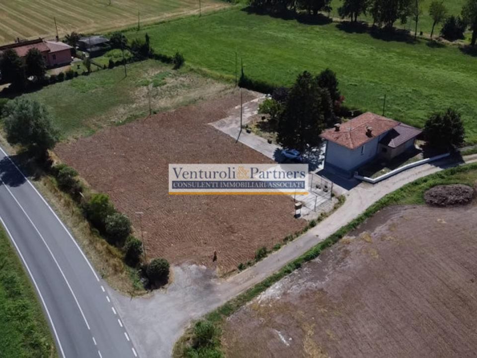 Helårsgrund i Montichiari, Brescia - foto 3