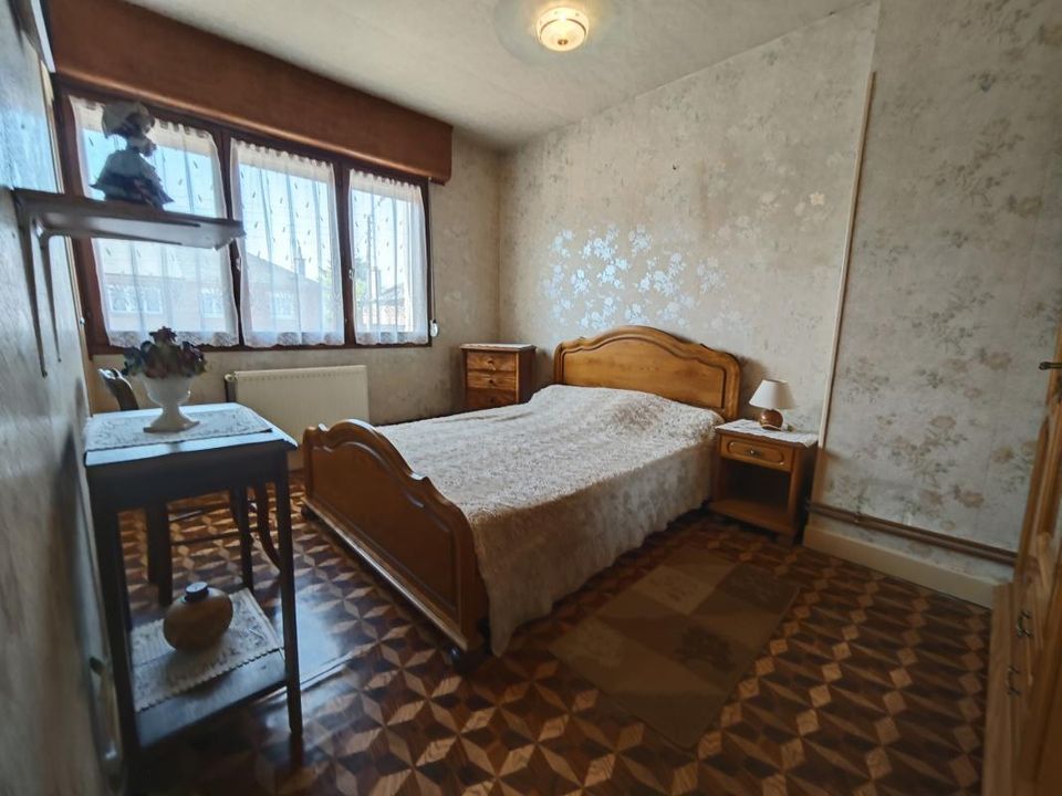 Villa i Iwuy, Nord - foto 5