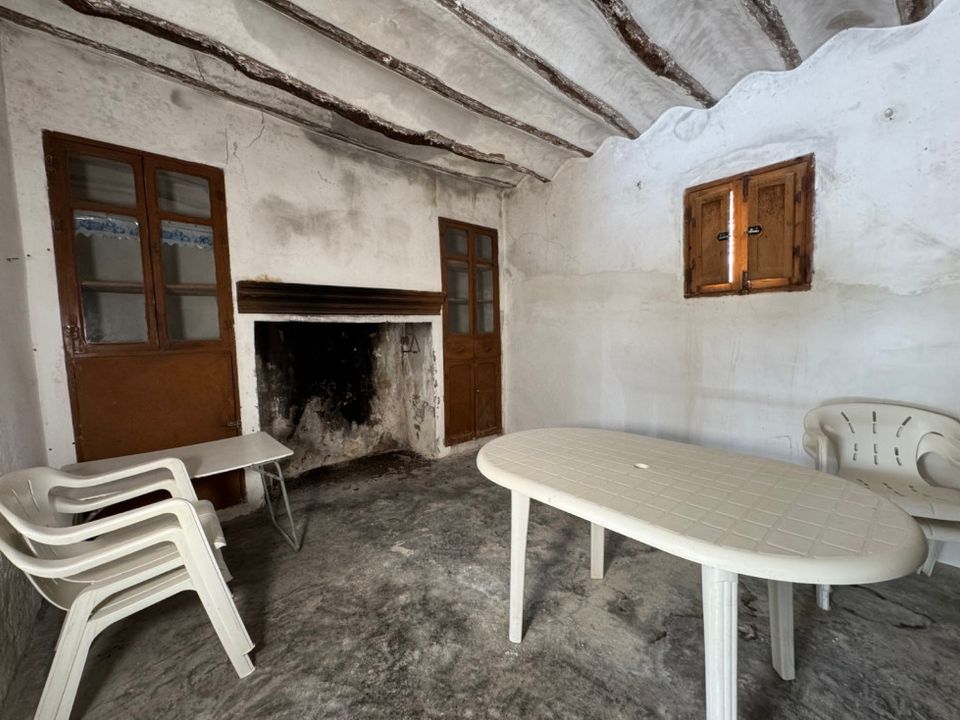 Landejendom i Ricote, Murcia - foto 4