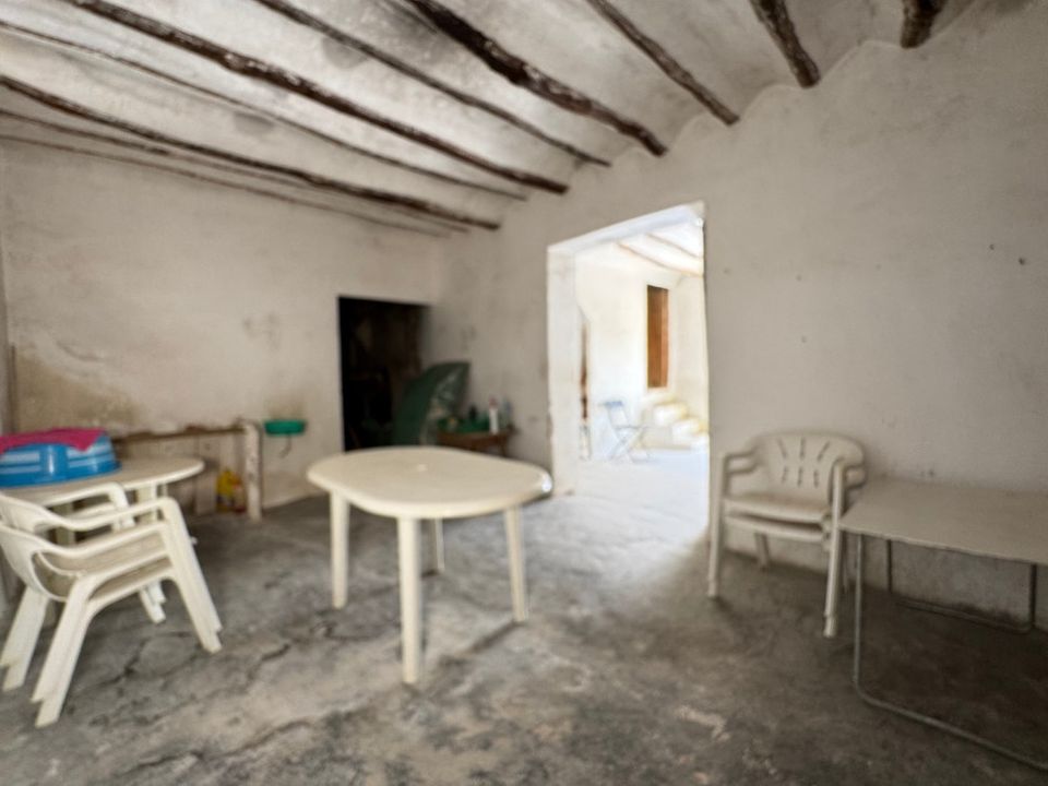 Landejendom i Ricote, Murcia - foto 5