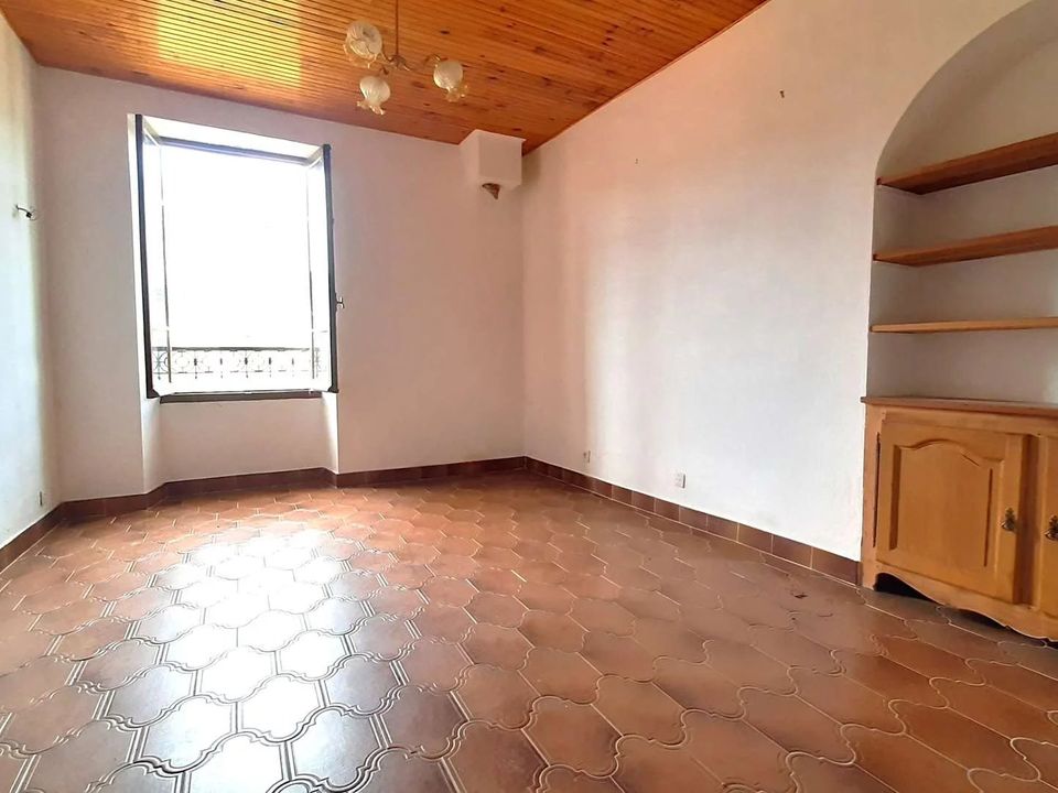 Appartement in Braux, Alpes-de-Haute-Provence - foto 1