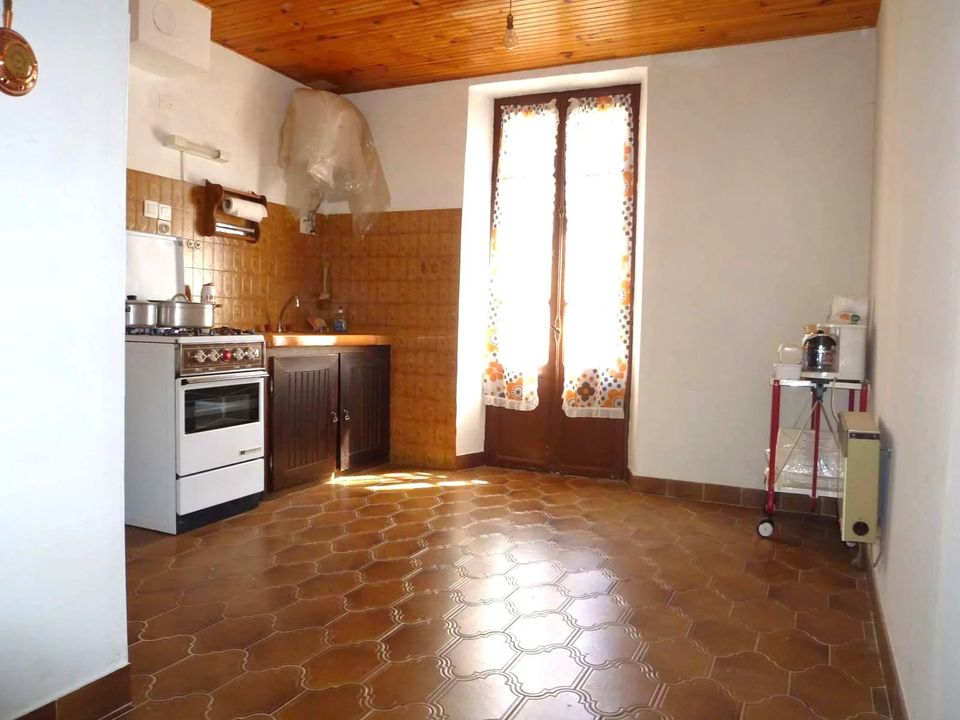 Appartement in Braux, Alpes-de-Haute-Provence - foto 3
