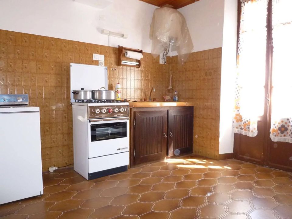 Appartement in Braux, Alpes-de-Haute-Provence - foto 4